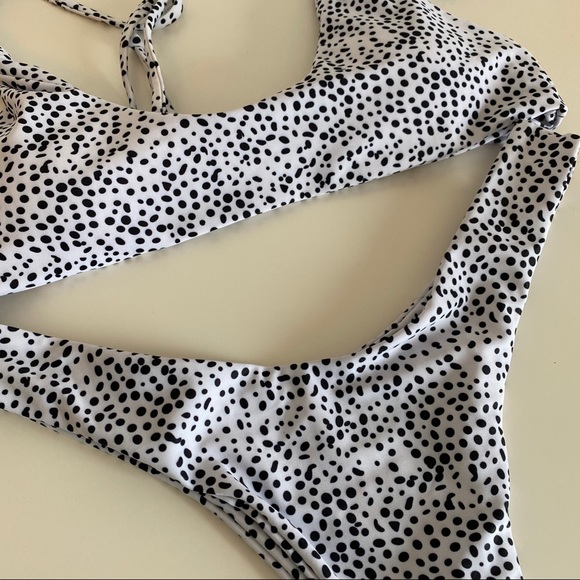 Zaful bikini set - Picture 3 of 6